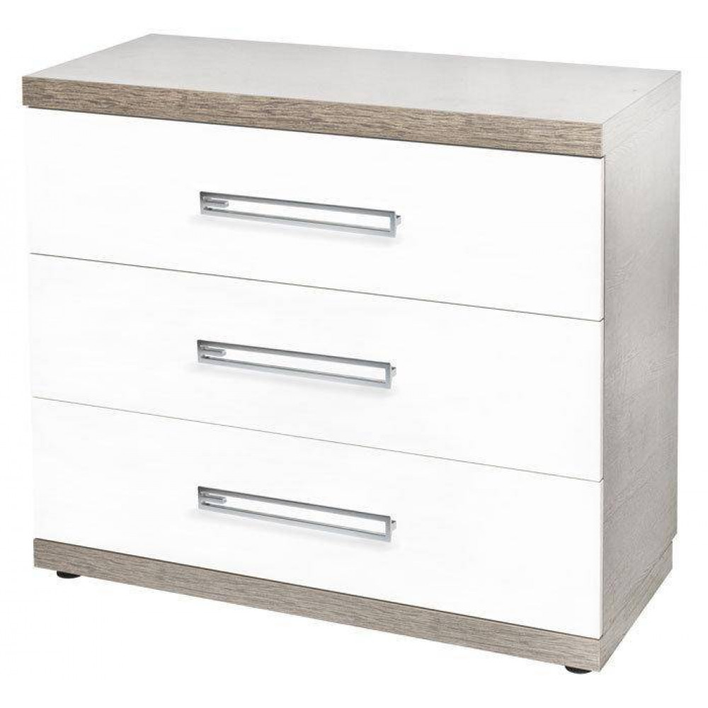 Комод Флоренция