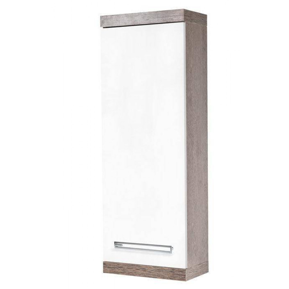 Шкаф Флоренция консольный