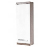 Шкаф Флоренция консольный