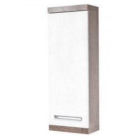 Шкаф Флоренция консольный