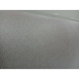 Кровать Карат 1600 White Gloss с Подъемным Механизмом