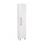 Пенал Паола напольный 40 см (правый/левый)