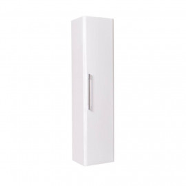 Пенал Паола консольный 40 см (правый/левый)