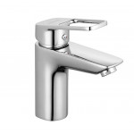 Cмеситель для раковины Boston 91363