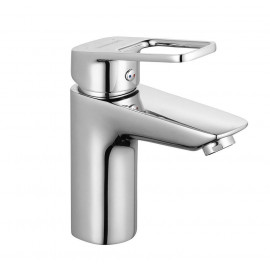 Cмеситель для раковины Boston 91363