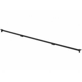 ADVANTIX VARIO дизайн-вставка, черная