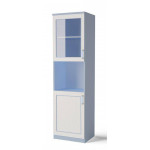 Пенал Вояж со Стеклом для Мальчика