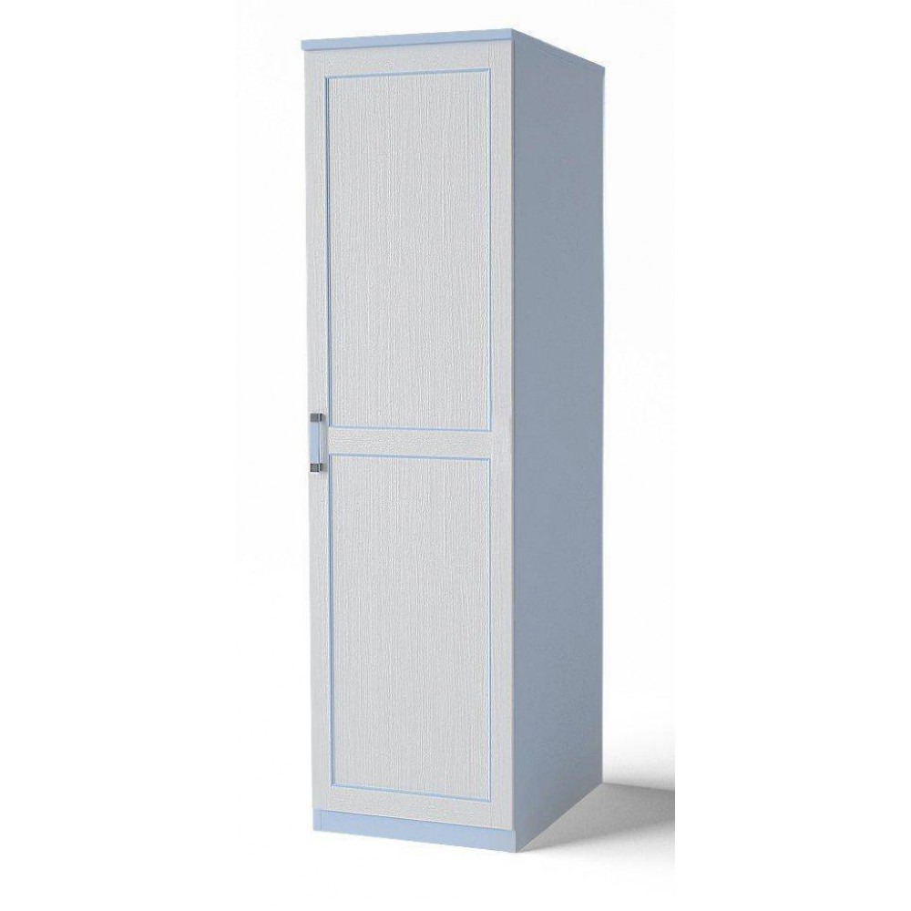 Пенал Вояж для Мальчика