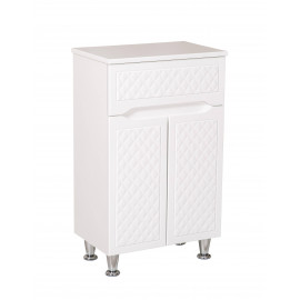 Шкаф Родорс напольный 50 см