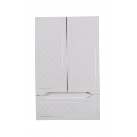 Шкаф Родорс подвесной 50 см