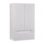 Шкаф Родорс подвесной 50 см