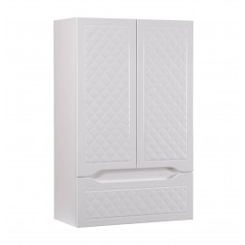 Шкаф Родорс подвесной 50 см