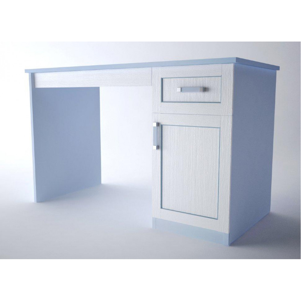 Стол Вояж для Мальчика