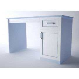 Стол Вояж для Мальчика