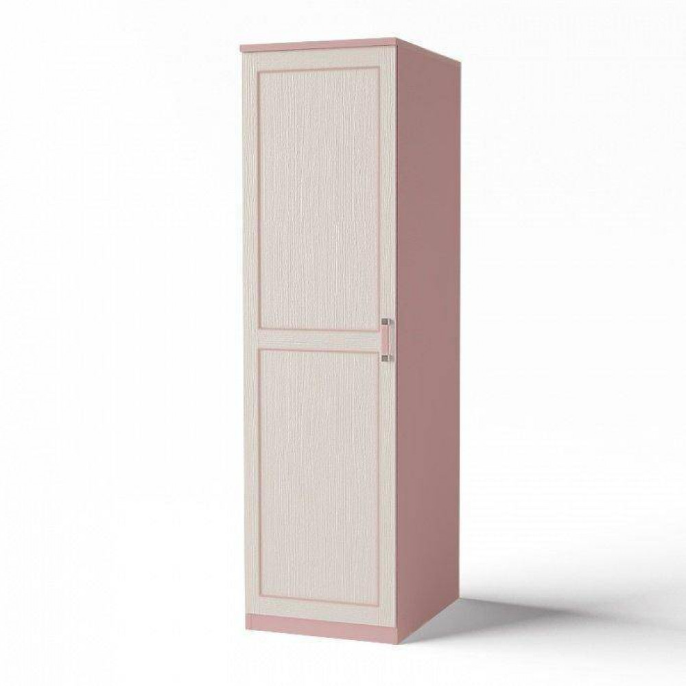 Пенал Вояж для Девочки