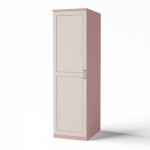 Пенал Вояж для Девочки