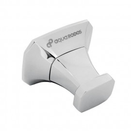 Крючок Бостон (2 шт) 1201