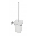 Щетка для унитаза Бостон 1203