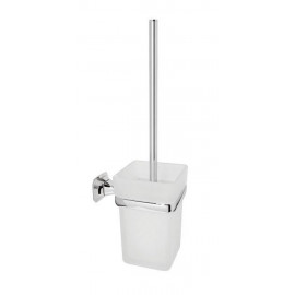 Щетка для унитаза Бостон 1203