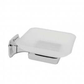 Мыльница Бостон 1205