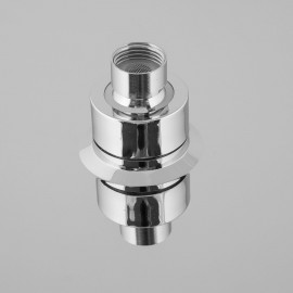 Душевая система OPTIMA 4357