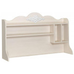 Надстройка к Столу Мисс Флавер