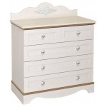 Комод Мисс Флавер