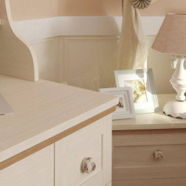 Комод Мисс Флавер