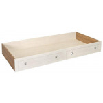 Ниша Выдвижная Мисс Флавер 90 см