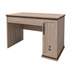 Стол Письменный Шкипер