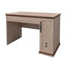 Стол Письменный Шкипер