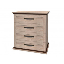 Комод Шкипер