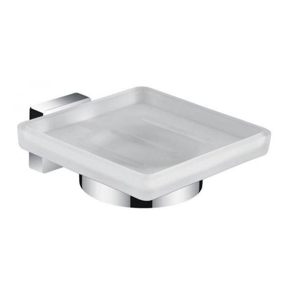 Мыльница Терра 4785