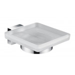 Мыльница Терра 4785