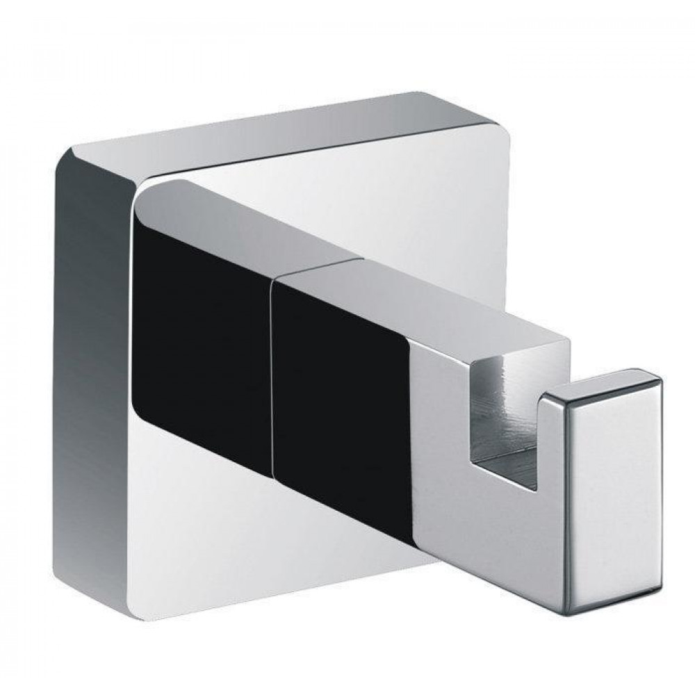 Крючок Терра 4782