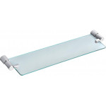 Стеклянная полка Маттео 8827