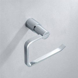 Держатель для туалетной бумаги Маттео 8826