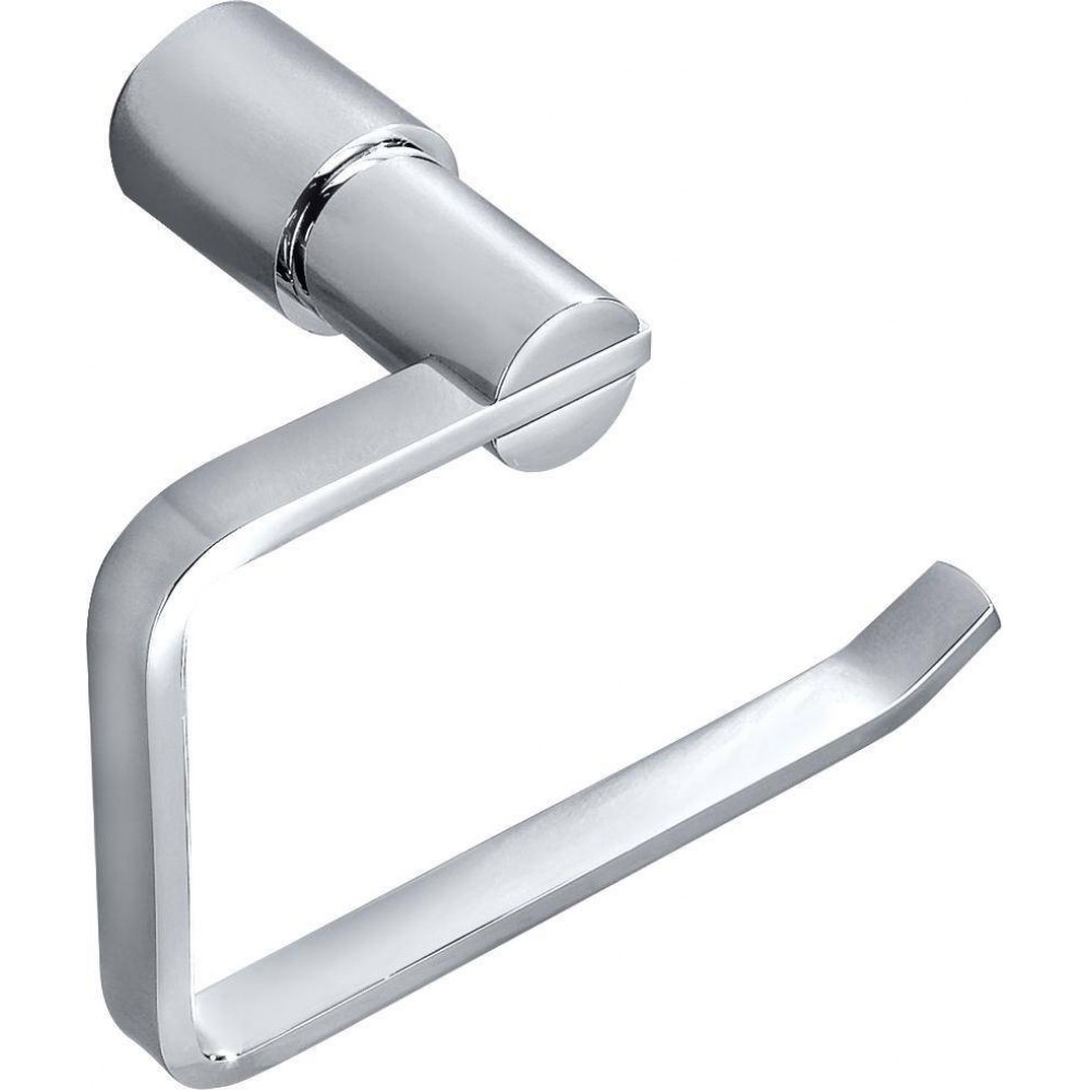 Держатель для туалетной бумаги Маттео 8826