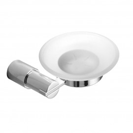 Мыльница Маттео 8822