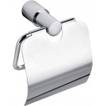 Держатель для туалетной бумаги Маттео 8816