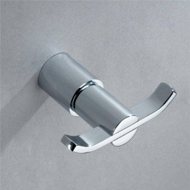 Крючок двойной Маттео 8815