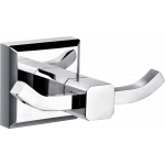 Крючок двойной Леонардо 9925