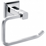 Держатель для туалетной бумаги Леонардо 9916