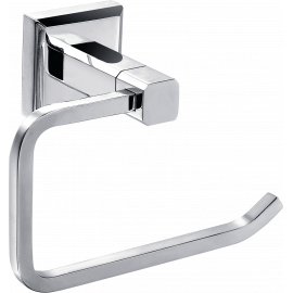 Держатель для туалетной бумаги Леонардо 9916