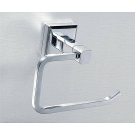 Держатель для туалетной бумаги Леонардо 9916