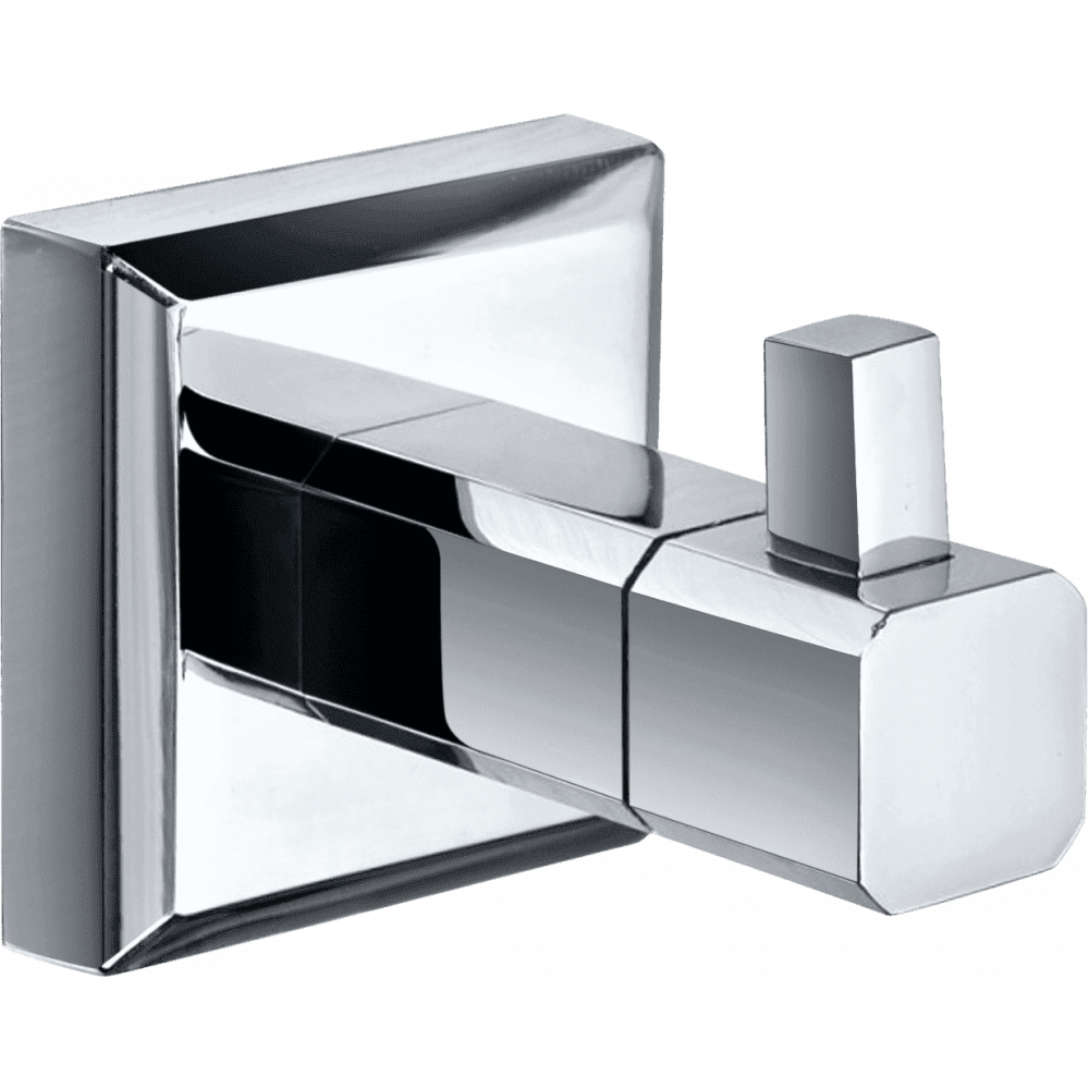 Крючок Леонардо 9915