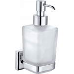 Дозатор для жидкого мыла Леонардо 9933
