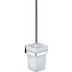 Щетка для унитаза Леонардо 9929А