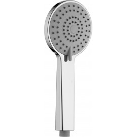 Душевой гарнитур Gloria GL0260, 600мм