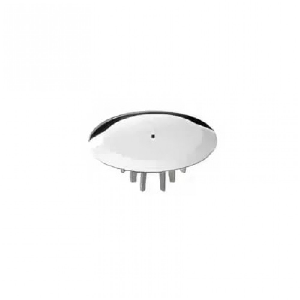 Geberit Крышка сливного отверстия для сифона